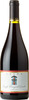 Leyda Single Vineyard Canelo Syrah 2012, Leyda Valley Bottle