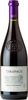 Vina Tarapaca Gran Reserva Pinot Noir 2013, Leyda Valley Bottle