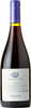Errazuriz Aconcagua Costa Single Vineyard Syrah 2012, Aconcagua Costa Bottle