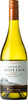 San Pedro Castillo De Molina Sauvignon Blanc 2013, Elqui Valley Bottle