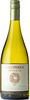 Caliterra Tributo Single Vineyard Sauvignon Blanc 2013, Leyda Valley Bottle