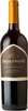 Bridlewood Estate Winery Cabernet Sauvignon 2012, Paso Robles Bottle