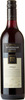 Wyndham Bin 555 Shiraz 2012, Southeastern Australia Bottle