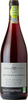 Roche Bastide Côtes Du Rhône 2011 Bottle