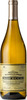 Sawbuck Chardonnay 2012, Dunnigan Hills Bottle