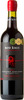Red Knot Cabernet Sauvignon 2012, Mclaren Vale Bottle