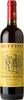 Ruffino Chianti Classico Riserva Ducale 2010, Tuscany Bottle
