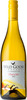 Wild Goose Pinot Gris 2013, BC VQA Okanagan Valley Bottle