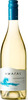Montgras Amaral Sauvignon Blanc 2014, Leyda Valley Bottle