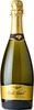 Wolf Blass Gold Label Pinot Noir/Chardonnay Sparkling Wine 2011, Adelaide Hills, South Australia Bottle