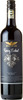 Wolf Blass Grey Label Shiraz 2012, Mclaren Vale Bottle