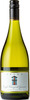 Leyda Single Vineyard Garuma Sauvignon Blanc 2013, Leyda Valley Bottle