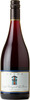 Leyda Single Vineyard Las Brisas Pinot Noir 2012 Bottle
