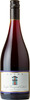 Leyda Single Vineyard Cahuil Pinot Noir 2012, Leyda Valley Bottle