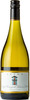 Leyda Single Vineyard Fallaris Hill Chardonnay 2013, Leyda Valley Bottle