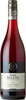 Sileni Cellar Selection Pinot Noir 2013 Bottle