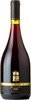 Leyda Lot 21 Pinot Noir 2012, Leyda Valley Bottle