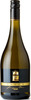 Leyda Lot 4 Sauvignon Blanc 2013, Leyda Valley Bottle