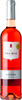 Vila Real Rosé 2013 Bottle