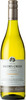 Jacob's Creek Chardonnay 2013, South Eastern Australia Bottle