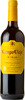 Campo Viejo Rioja Tempranillo 2012 Bottle