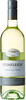 Stoneleigh Sauvignon Blanc 2013 Bottle
