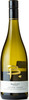 Brancott Estate Letter Series B Sauvignon Blanc 2012, Southern Valley Bottle