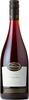 Chilcas Single Vineyard Pinot Noir La Esperanza 2011 Bottle