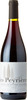 Les Peyrieres Rouge 2012, Côtes Du Rhône Villages Bottle