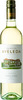 Quinta Da Aveleda Vinho Verde 2013 Bottle