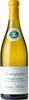 Louis Latour Bourgogne Chardonnay 2012 Bottle
