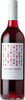 Wine_67805_thumbnail