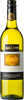 Hardys Stamp Series Riesling Gewurztraminer 2013, Southeastern Australia Bottle