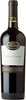 Chilcas Single Vineyard Cabernet Sauvignon 2011 Bottle