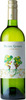Michel Gassier Les Piliers Sauvignon Blanc 2013 Bottle