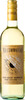 Mezzomondo Pinot Grigio Chardonnay 2013 Bottle
