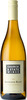 Church & State Sauvignon Blanc 2013, VQA Oliver, South Okanagan Bottle