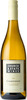 Church & State Chardonnay Gravelbourg 2012, BC VQA Okanagan Valley Bottle