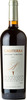 Caliterra Tributo Edicion Limitada A 2011 Bottle