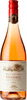 Ogier Côtes Du Ventoux Rosé 2013 Bottle