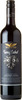 Wolf Blass Grey Label Langhorne Creek Cabernet Shiraz 2012 Bottle