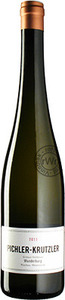 Pichler Krutzler Wunderburg (Kellerberg) Grüner Veltliner 2013 Bottle
