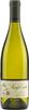 King Estate Signature Collection Pinot Gris 2013, Oregon Bottle
