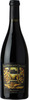 Ken Wright Pinot Noir 2010, Eola Amity Hills Bottle