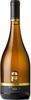 Leyda Lot 5 Chardonnay 2011, Leyda Valley Bottle