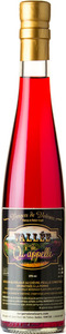 Vergers De Velours Vallée De Qu'appelle (375ml) Bottle
