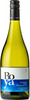 Boya Sauvignon Blanc 2013, Leyda Valley Bottle
