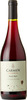 Carmen Reserva Pinot Noir 2013, Leyda Valley Bottle