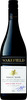 Wakefield Pinot Noir 2013, Adelaide Hills, South Australia Bottle