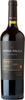 Doña Paula Estate Black Edition 2012 Bottle